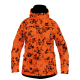 HART Damen Jacke Taunus 3R-J