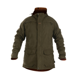 HART Herren Jacke Taunus 3R-J