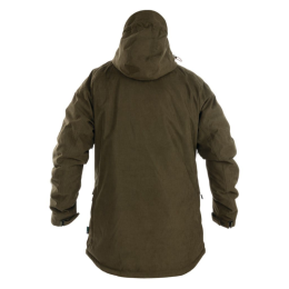 HART Herren Jacke Taunus 3R-J