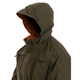 HART Herren Jacke Taunus 3R-J