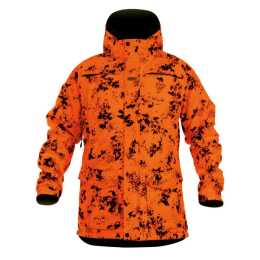 HART Herren Jacke Taunus 3R-J