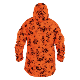 HART Herren Jacke Taunus 3R-J