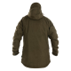 HART Herren Jacke Taunus 3R-J