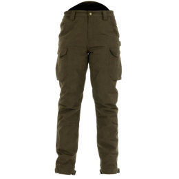 HART Damen Hose Taunus 3-T