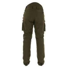 HART Damen Hose Taunus 3-T