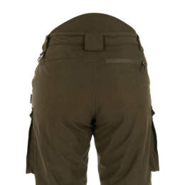 HART Damen Hose Taunus 3-T