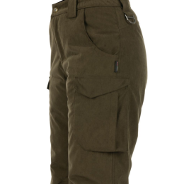 HART Damen Hose Taunus 3-T
