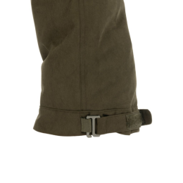 HART Damen Hose Taunus 3-T