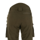 HART Damen Hose Taunus 3-T