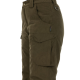 HART Damen Hose Taunus 3-T