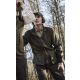 Chevalier Herren Jacke Shooting Range XS