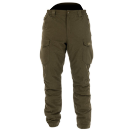 HART Herren Hose Taunus 3-T