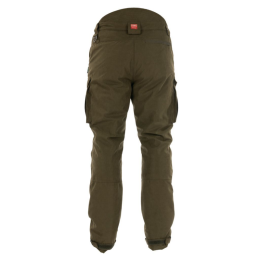 HART Herren Hose Taunus 3-T