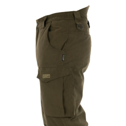 HART Herren Hose Taunus 3-T