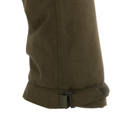 HART Herren Hose Taunus 3-T