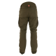 HART Herren Hose Taunus 3-T