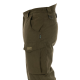HART Herren Hose Taunus 3-T