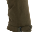 HART Herren Hose Taunus 3-T