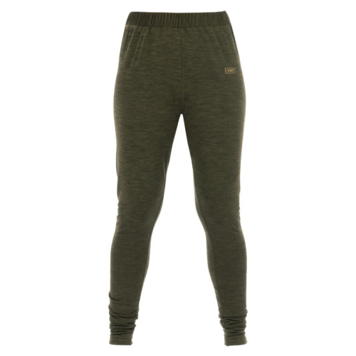 HART Damen Lange Unterhose Trail-P