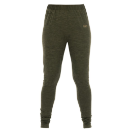 HART Damen Lange Unterhose Trail-P
