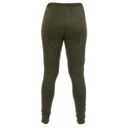HART Damen Lange Unterhose Trail-P