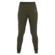 HART Damen Lange Unterhose Trail-P
