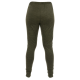 HART Damen Lange Unterhose Trail-P