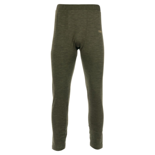 HART Herren Unterhose Trail-P