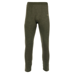 HART Herren Unterhose Trail-P