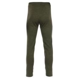HART Herren Unterhose Trail-P
