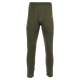 HART Herren Unterhose Trail-P