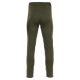 HART Herren Unterhose Trail-P