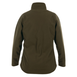 HART Damen WendejackeTulsa-S Grün