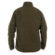 HART Herren Wendejacke Tulsa-S Grün