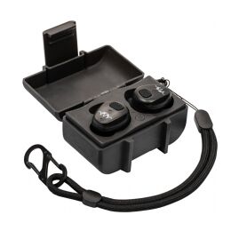 Blaser Geh&ouml;hrschutz In-Ear