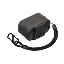 Blaser Geh&ouml;hrschutz In-Ear