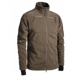 Chevalier Herren Jacke Gale Windblocker