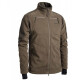 Chevalier Herren Jacke Gale Windblocker