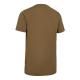 Deerhunter Herren Bamboo T-Shirt Butternut