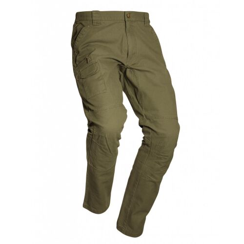 Chevalier Herren Hose Devon Pro