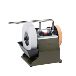 Tormek Schleifgerät T-4 Bushcraft DE 230V