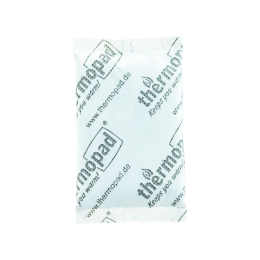 Thermopad Handwärmer