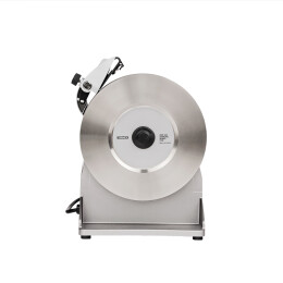 Tormek Schleifger&auml;t T-2 Pro Kitchen DE 230V