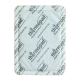 Thermopad Körperwärmer