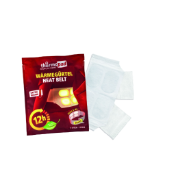 Thermopad W&auml;rmeg&uuml;rtel