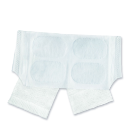 Thermopad W&auml;rmeg&uuml;rtel