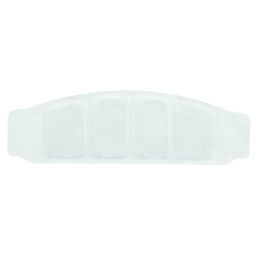 Thermopad Nackenw&auml;rmer