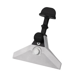 Tormek Breite zentrierende Vorrichtung f&uuml;r Messer KJ-140