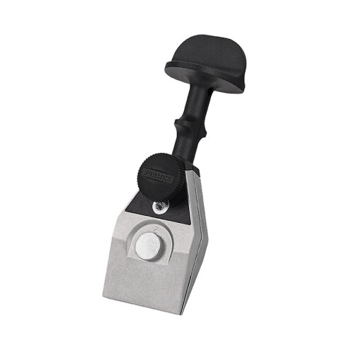 Tormek Zentrierende Schleifvorrichtung für Messer KJ-45