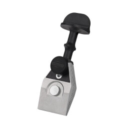 Tormek Zentrierende Schleifvorrichtung für Messer KJ-45